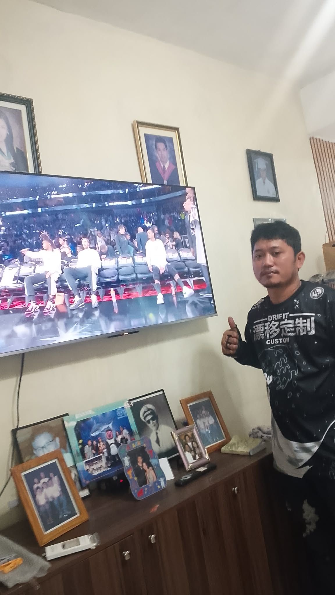 Backlight driver problem fixed! image 2